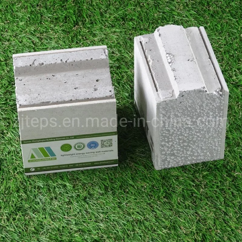 Non-Combustible Noise Reduction Interior Partition Walls for Hotel Partition