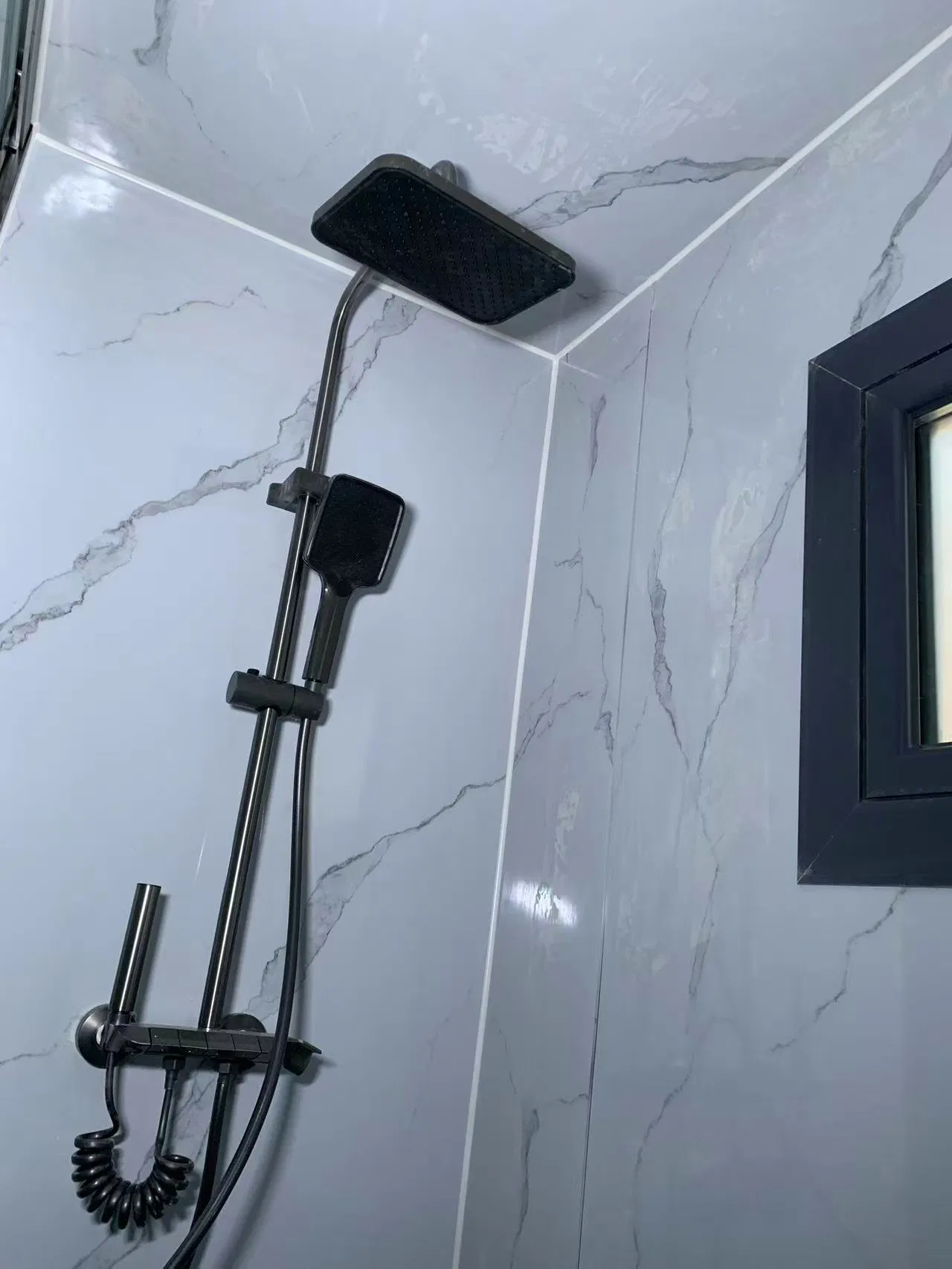 Yes (Foldable &amp; Expandable Design) Waterproof Customized Residential Module Space-Saving