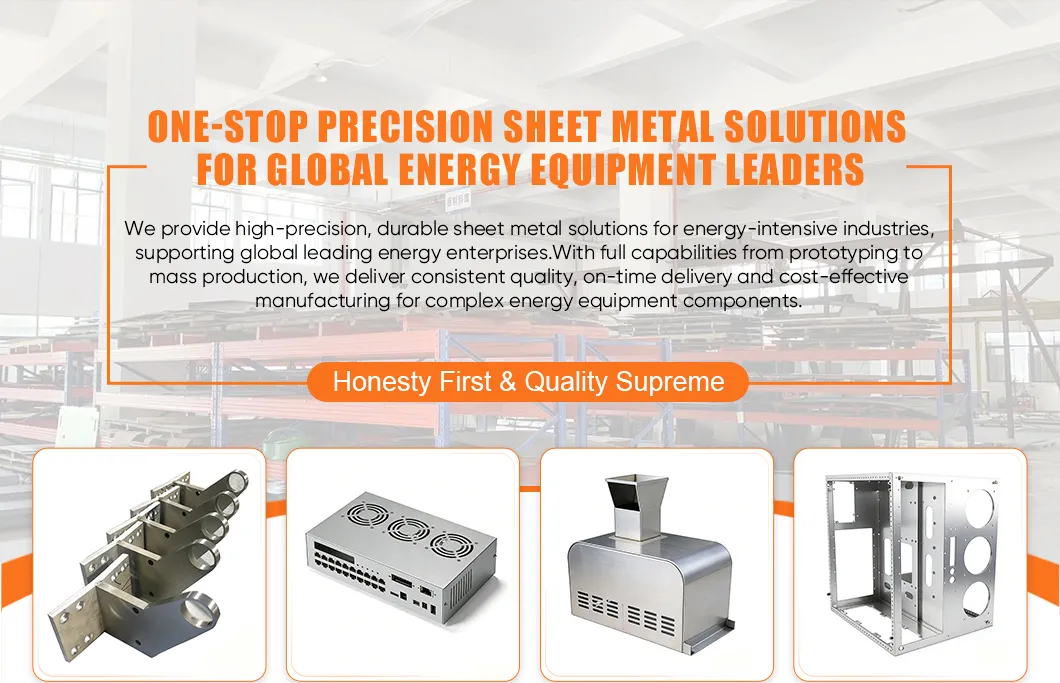 Ventilation System Banner