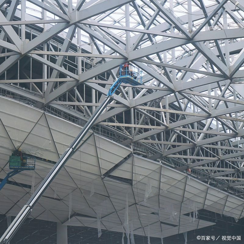 Low Cost Prefabricated Steel Structure Multi Story Modern Luxury Design House Home Customized Fast Install Villas Townhouse Heavy Design Multi-Storey Two Story