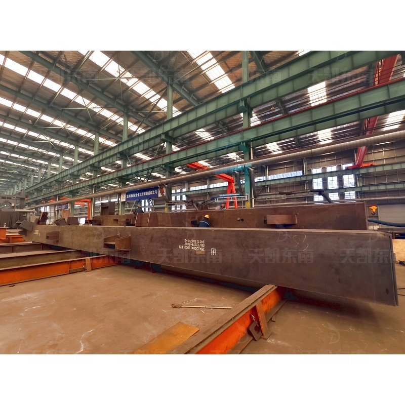 Prefabricated Steel Structure Villas Free Design