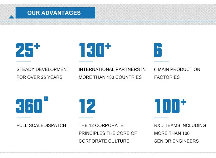 Steel Structure Detail 12