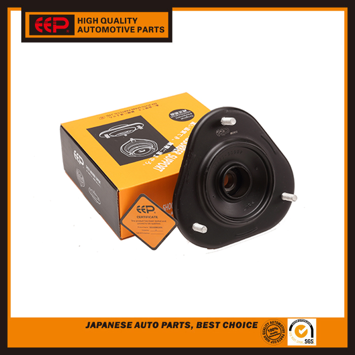 Eep Car Parts Suspension Bushing for Toyota Honda Nissan Mitsubishi Japanese Auto Rubber Bushing