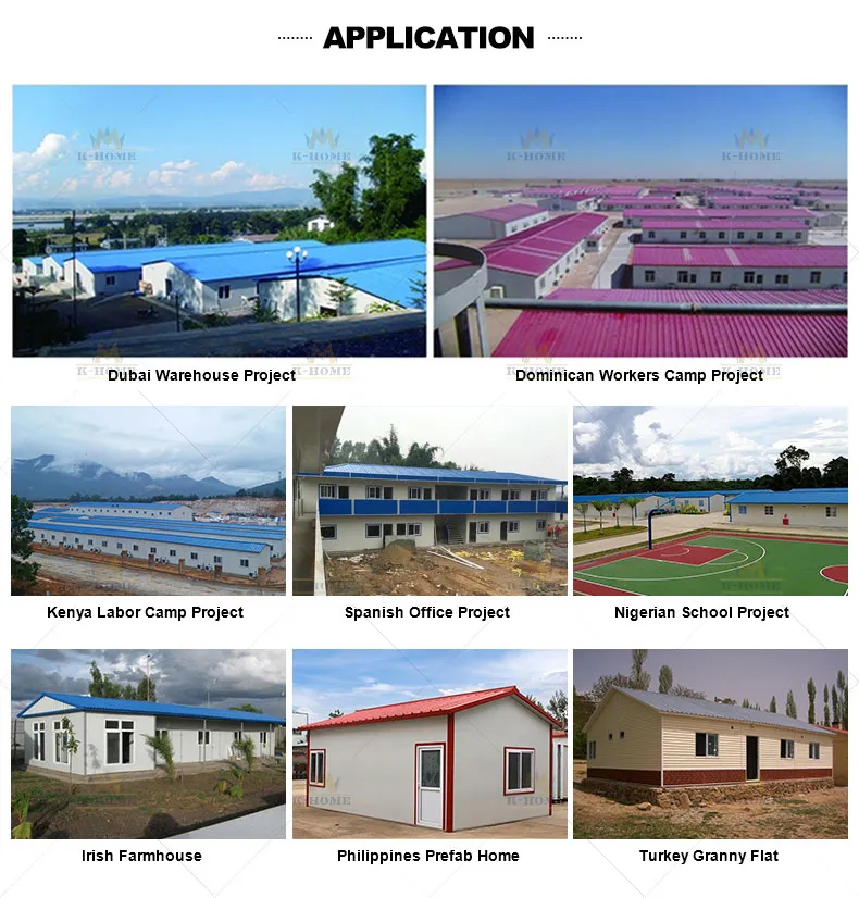 Community Integration