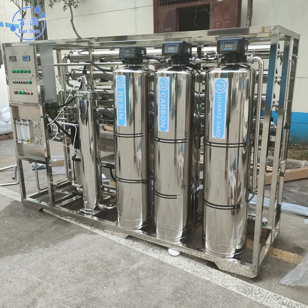 Durable Construction