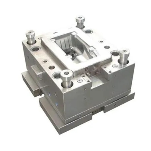 Durable OEM Metal Injection Molding Component for Various Applications