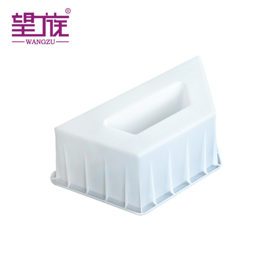 Hollow Hexagonal Mold Precast Components for Slope Protection Paving