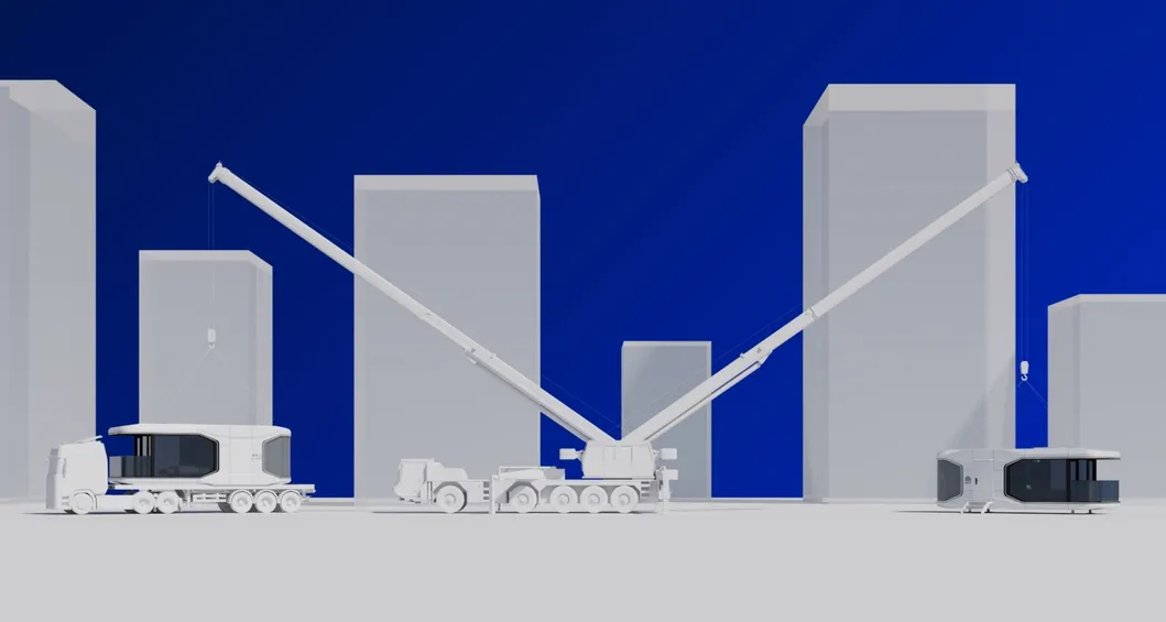 Installation Process