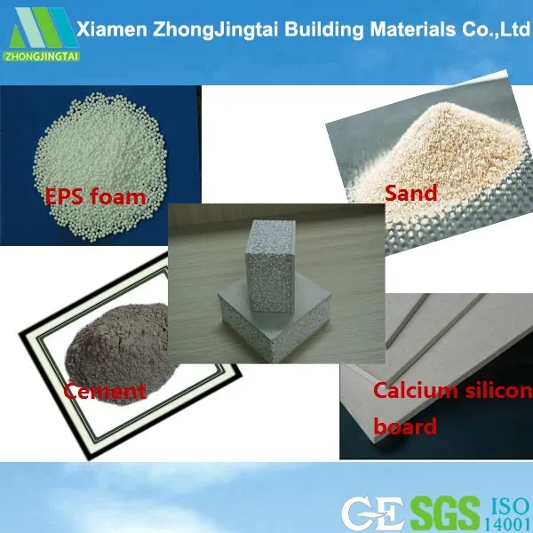 Product Description Image