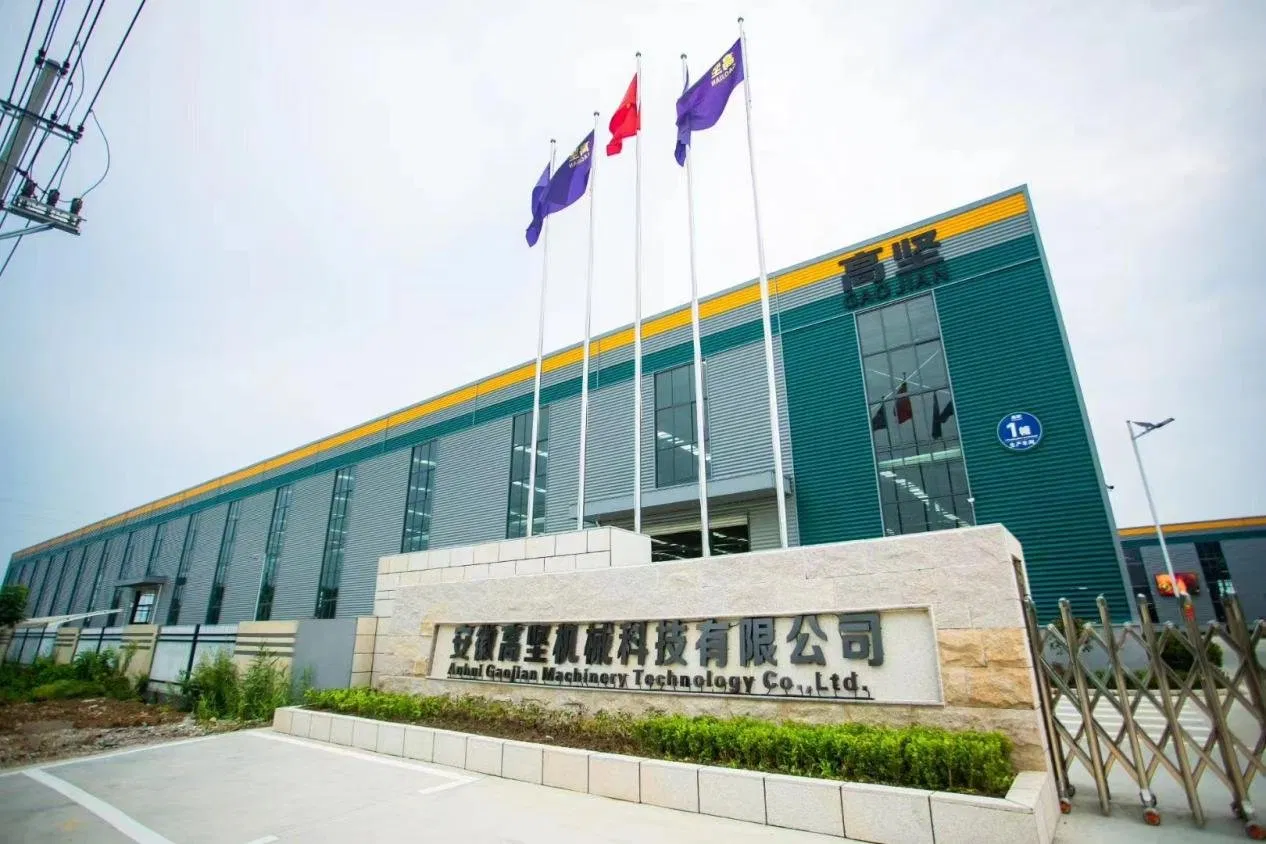 Prefabricated Steel Construction Prefab Villa House Factory Light Weight Steel Structure