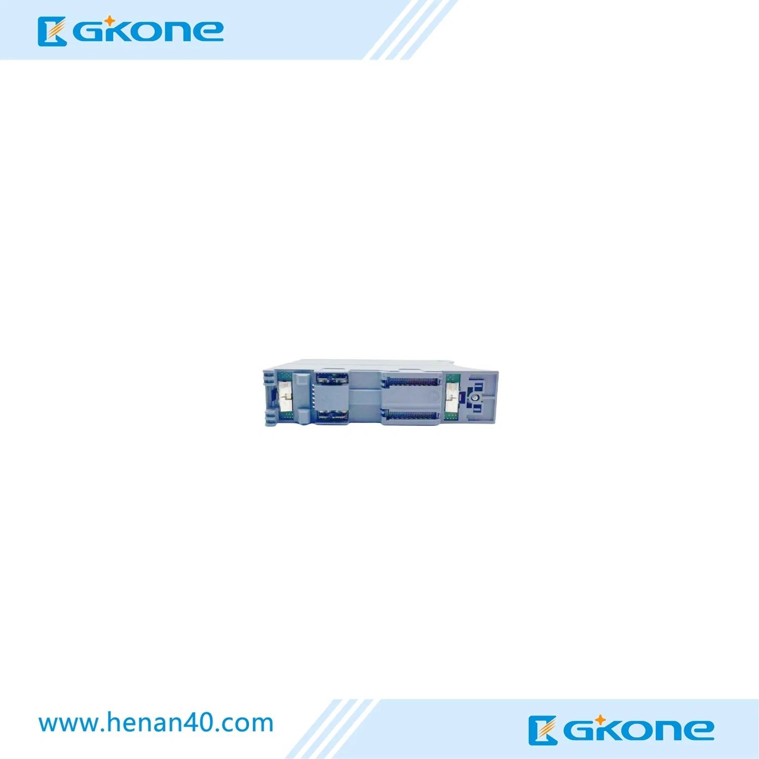 Siemens S7-1500 CPU 1511-1 Pn Industrial Control System Authentic 6es7511-1ak02-0ab0