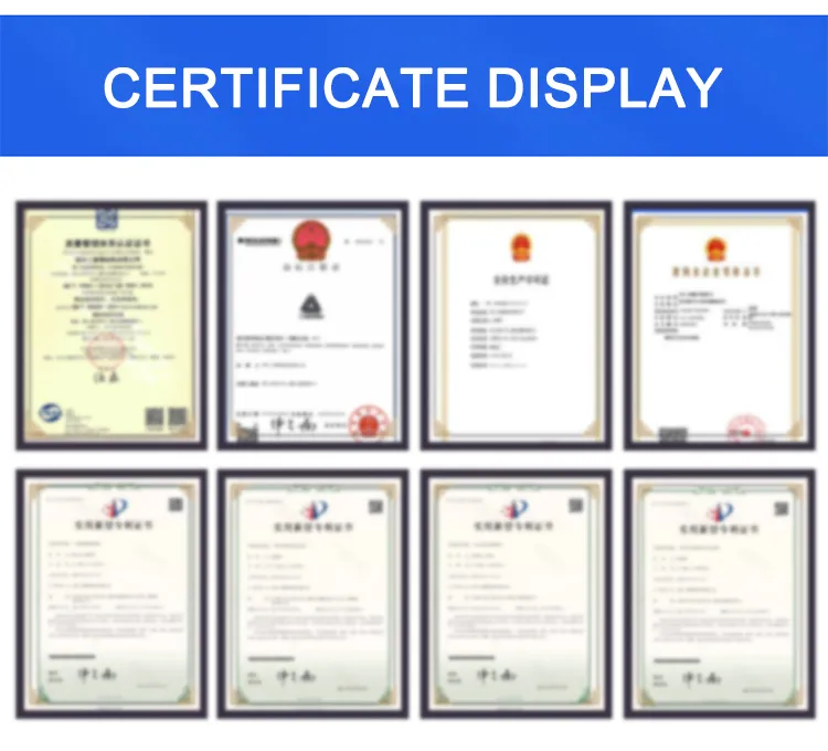 Steel Structure Detail 13