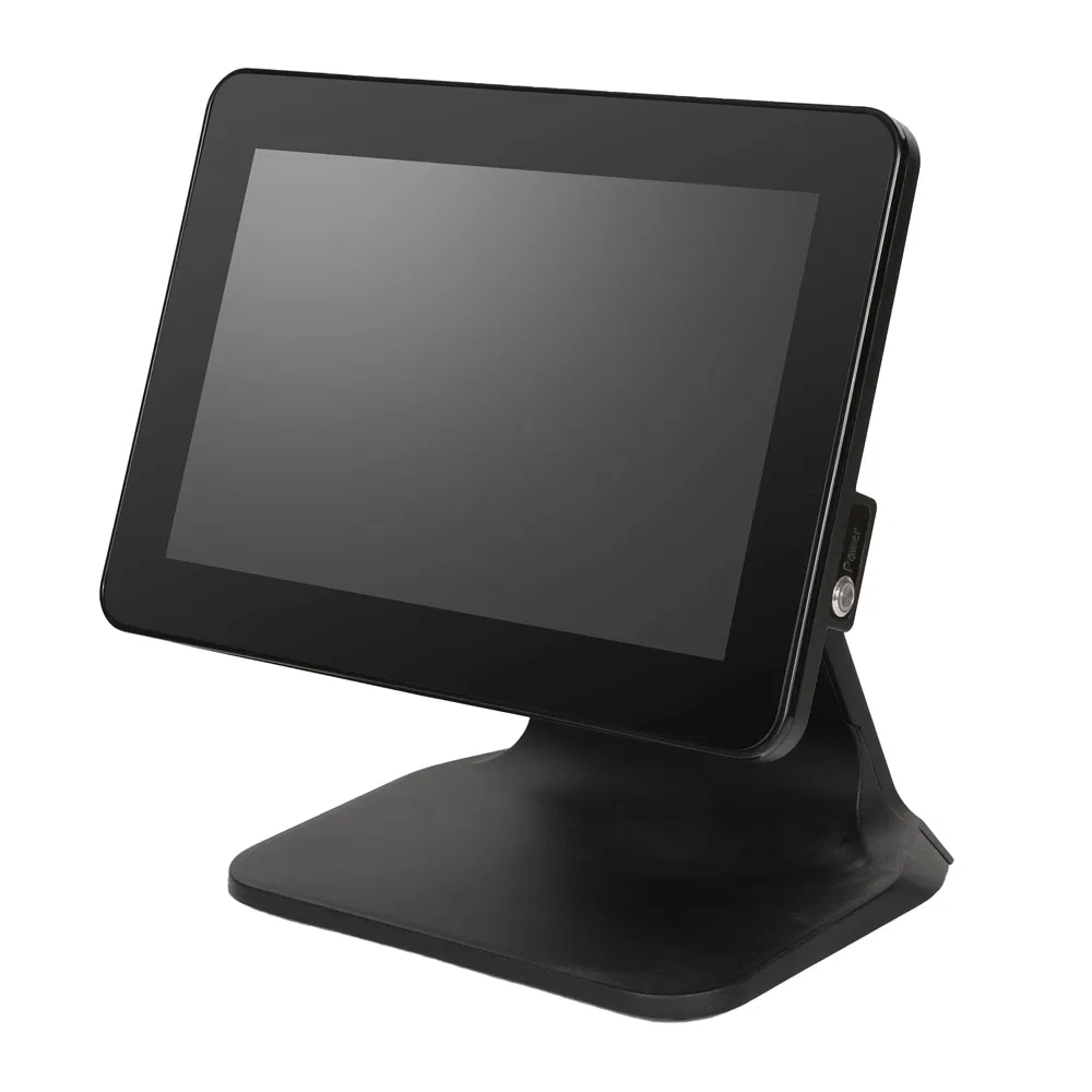 Auto Update T680 Touch Screen POS System for Craft Store