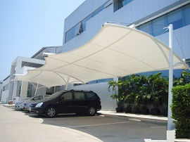 Customizable Steel Structure Housing Units with Quick Assembly Features