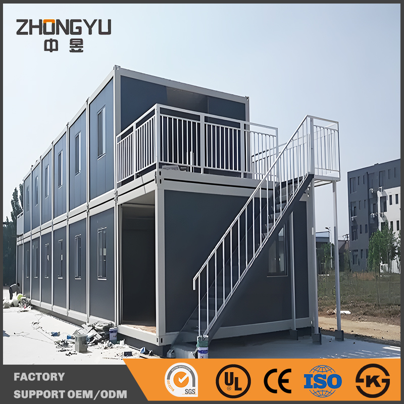 Versatile Organization System for Stylish and Efficient Homes