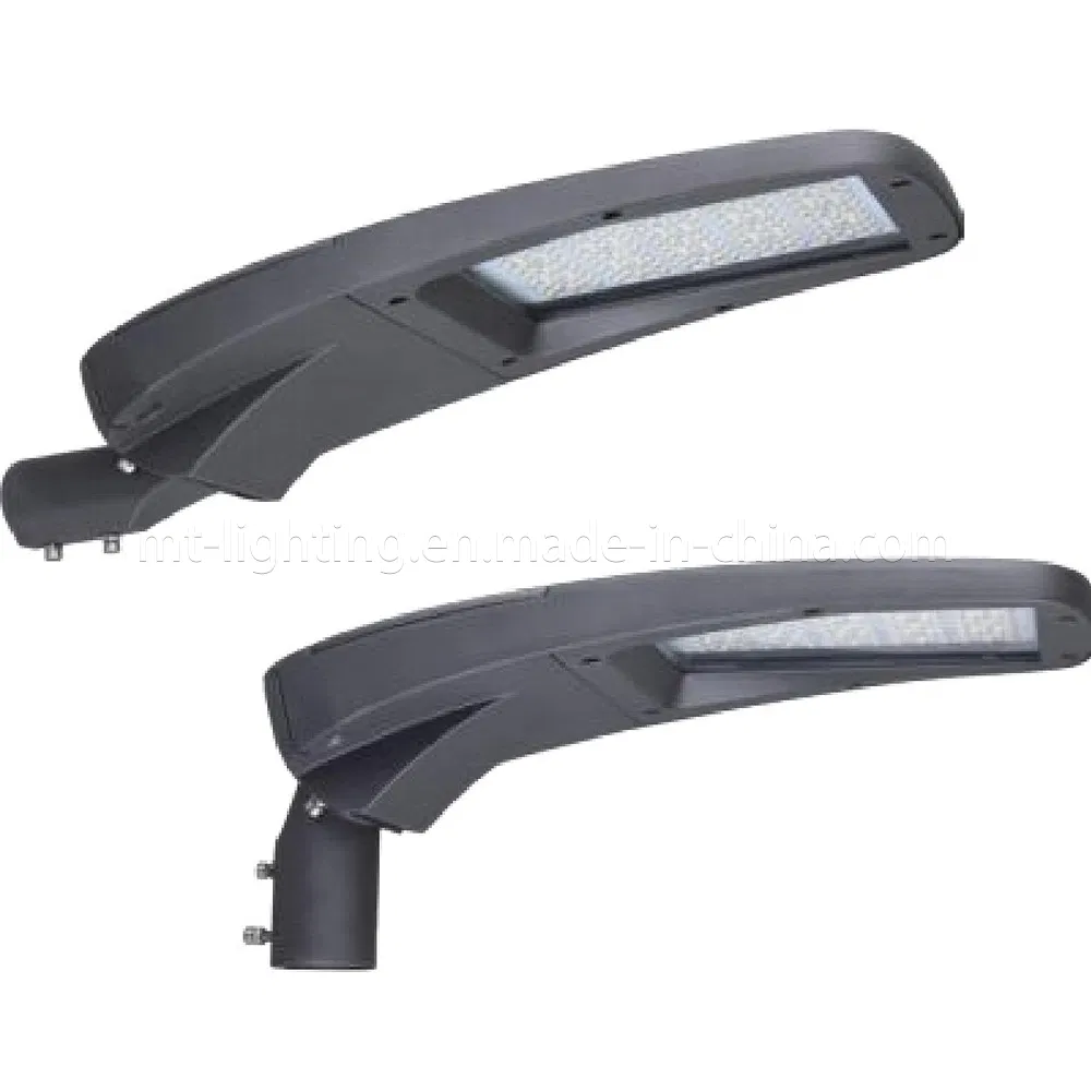 Stled-2006b Smart Street Lamp LED IP66 Waterproof Lightwith Reliable Control Systems