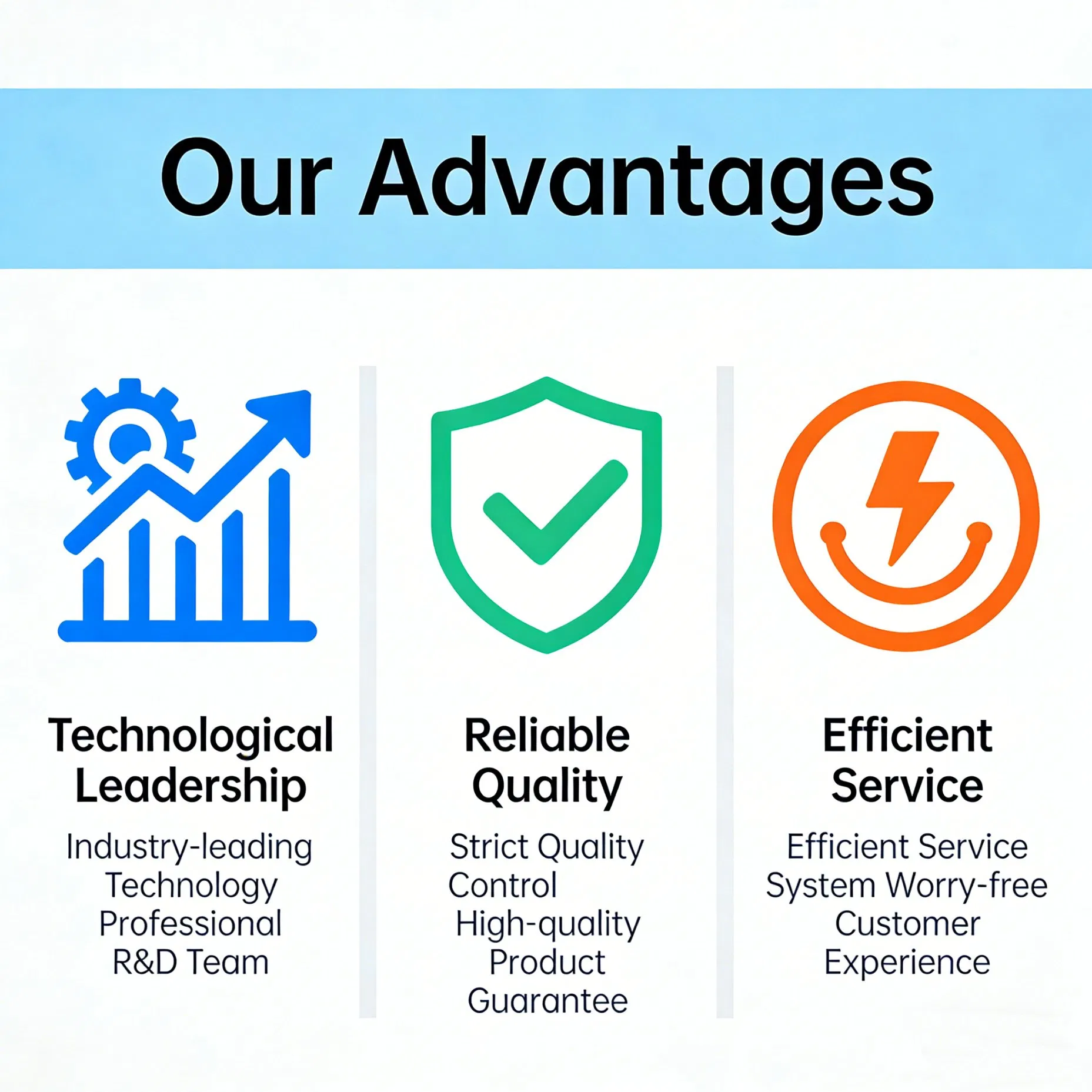 Immediate Potable Water for Disaster Relief Water Treatment Machinery RO System 3000lph