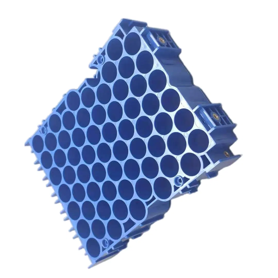 Smart Battery-Powered Elevator System for Homes and Businesses