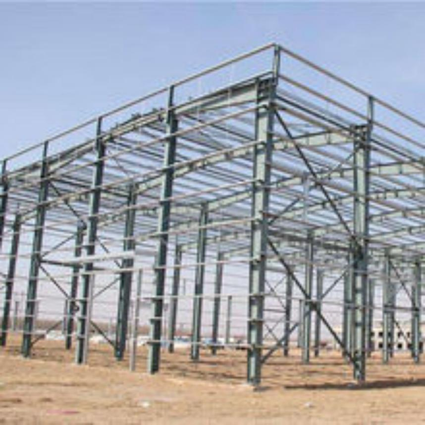 Luxury Tents Hotel Resort Villas Maldives Prefab House Glass Wall Prefabricated Steel Structure