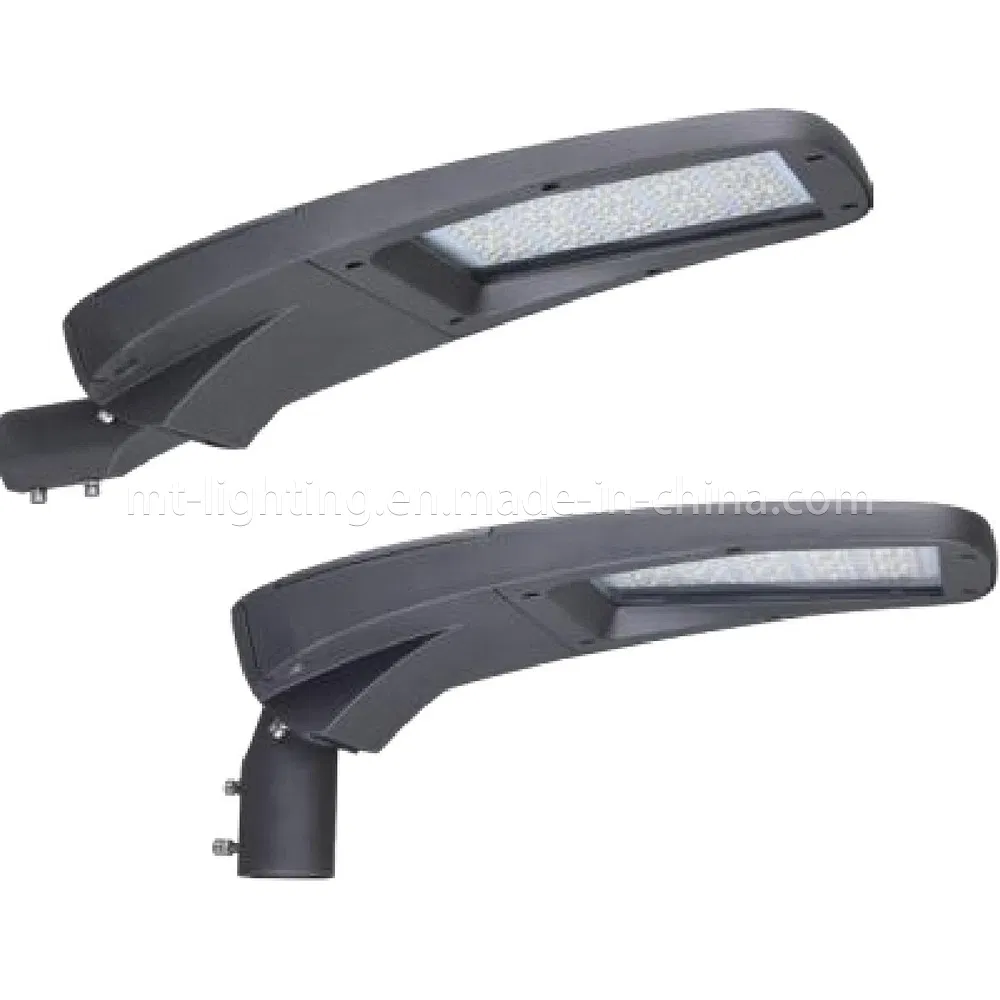 Stled-2006b Smart Street Lamp LED IP66 Waterproof Lightwith Reliable Control Systems