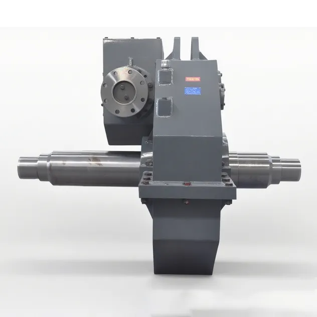 Custom Reducer View 1