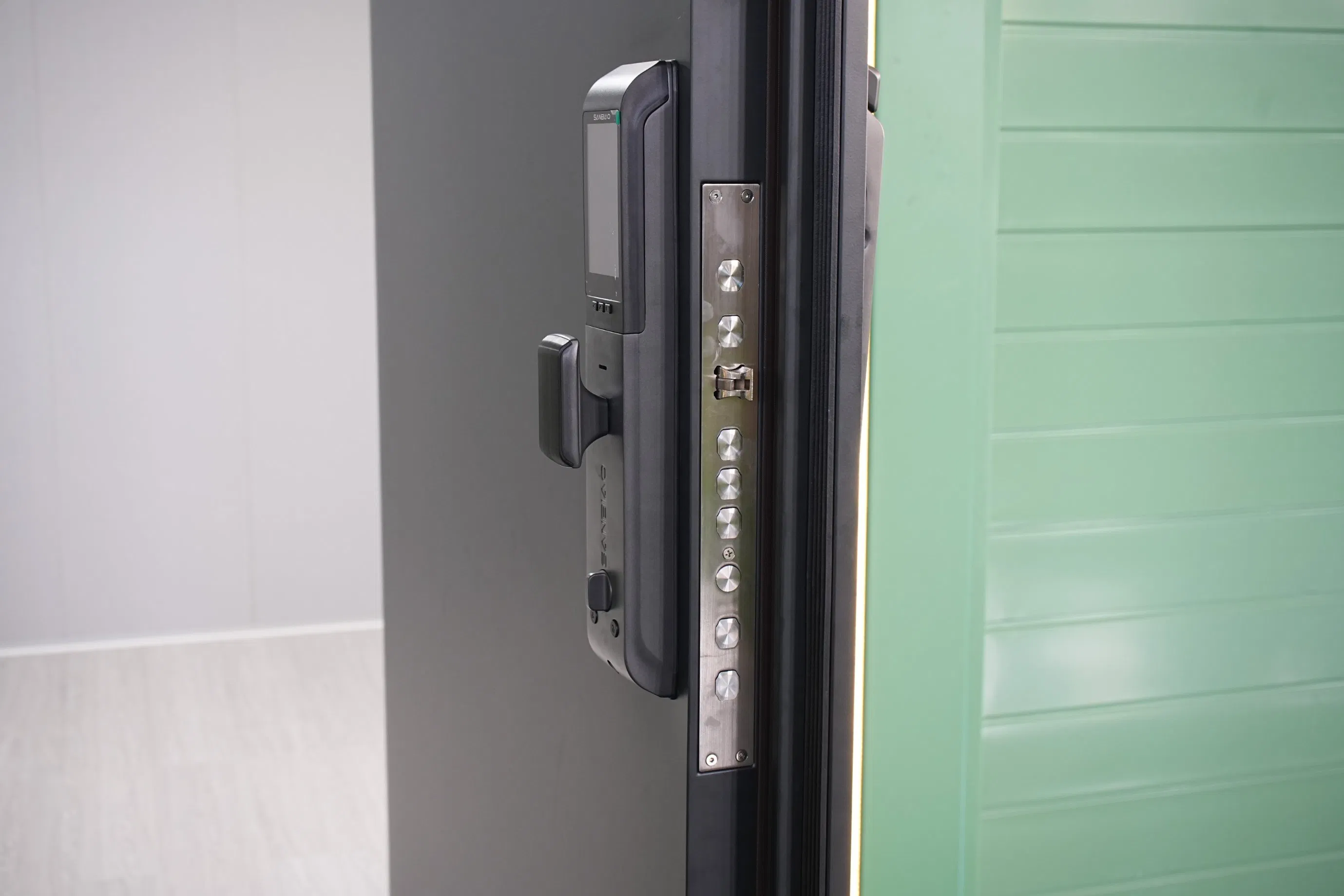 Stylish Prefab Tiny Homes for Comfortable Living Spaces