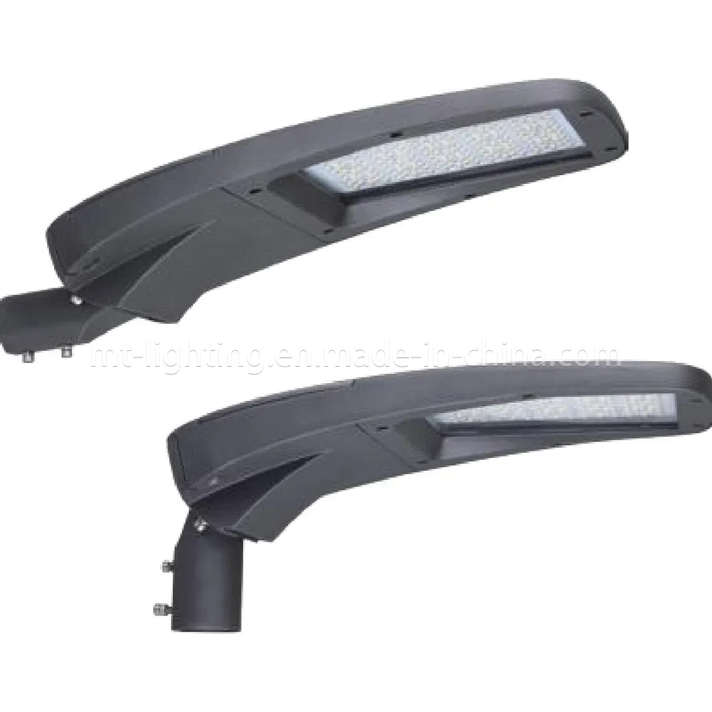 Stled-2006b Smart Street Lamp LED IP66 Waterproof Lightwith Reliable Control Systems