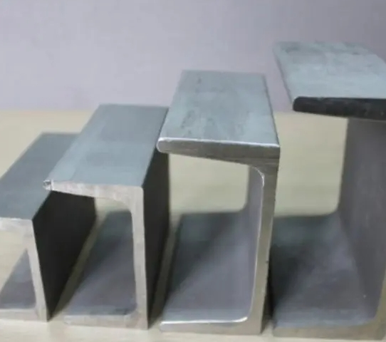 Thermal Break Lightweight Wall System - Prevent Energy Loss