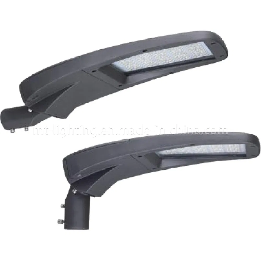 Stled-2006b Smart Street Lamp LED IP66 Waterproof Lightwith Reliable Control Systems