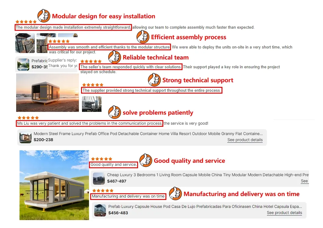 Customer Project Photo 2