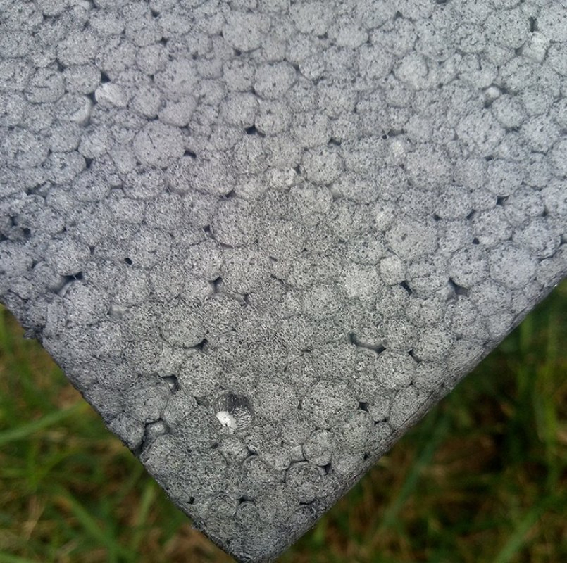 Healthcare Compliant Exhibition Suitable Separate Wall with Prefab Modular Design