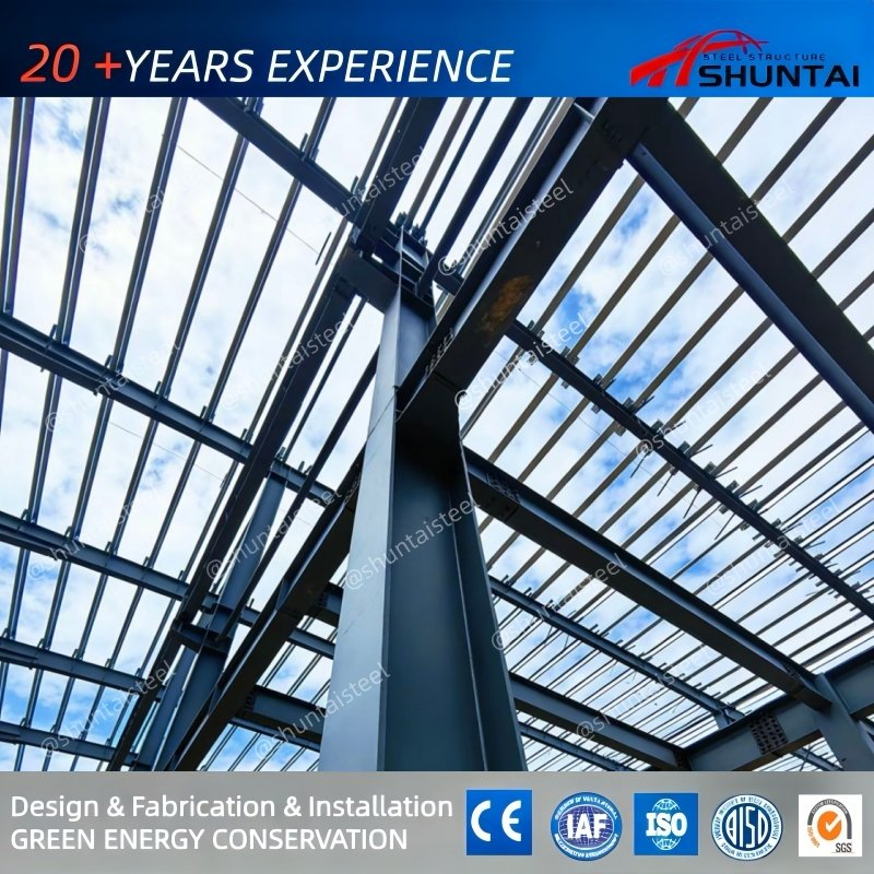 Low Cost Philippine Prefab Light Gauge Steel Structure Frame Hotel Perth Prefabricated Lgs Houses Modular Luxury Villa for Sale