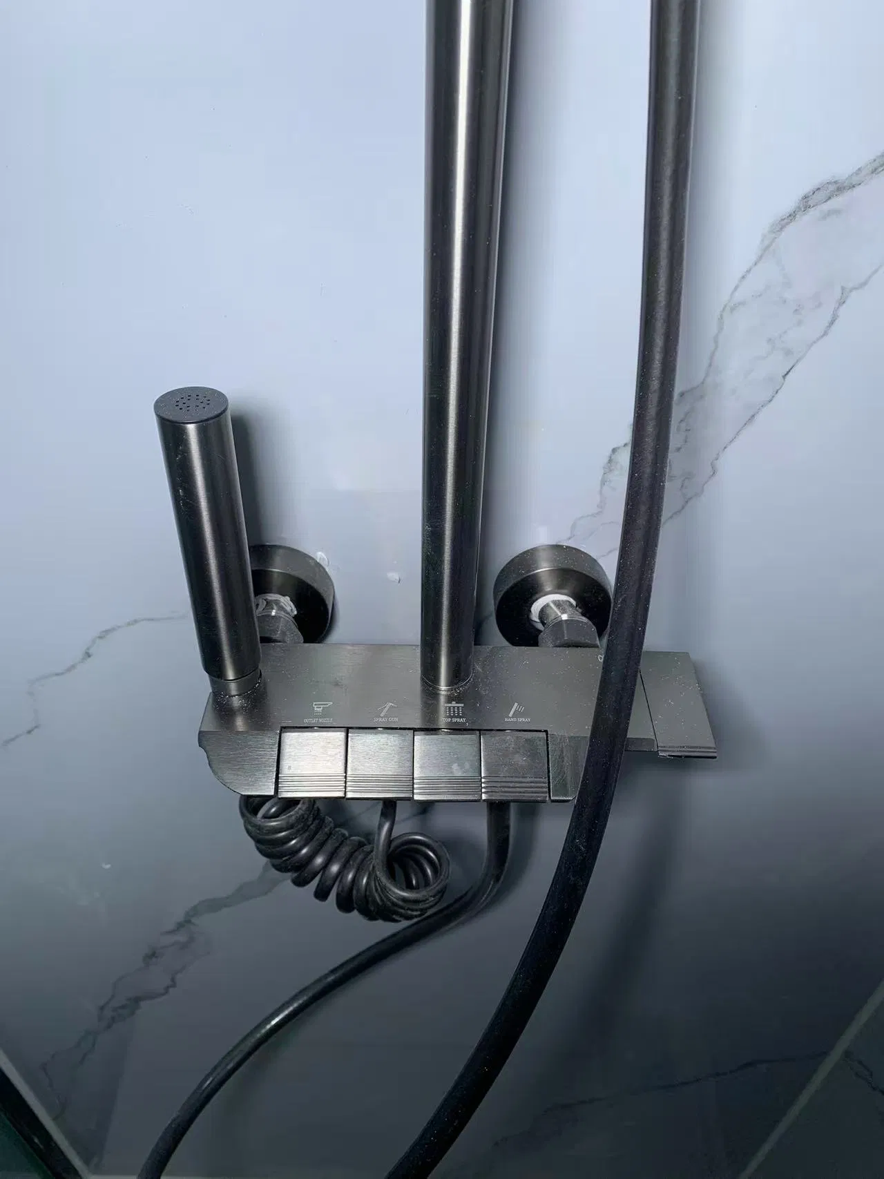 Yes (Foldable &amp; Expandable Design) Waterproof Customized Residential Module Space-Saving