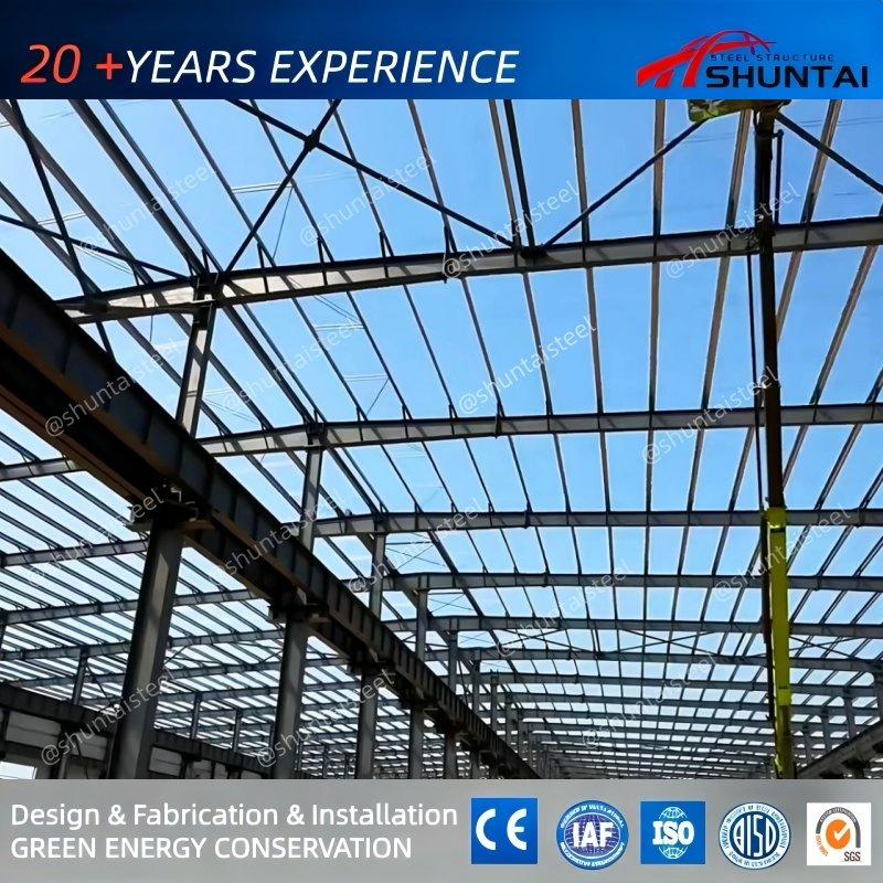 Low Cost Philippine Prefab Light Gauge Steel Structure Frame Hotel Perth Prefabricated Lgs Houses Modular Luxury Villa for Sale