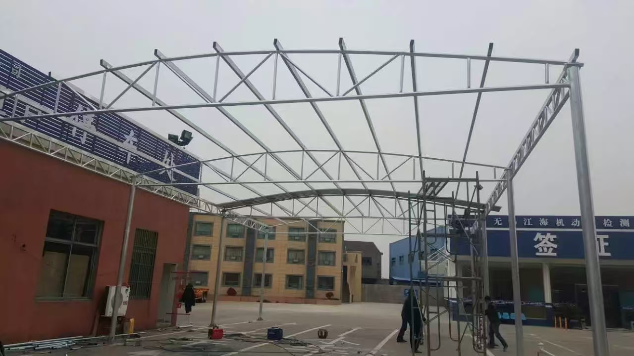 Low Cost Prefabricated Steel Structure Multi Story Modern Luxury Design House Home Customized Fast Install Villas Townhouse