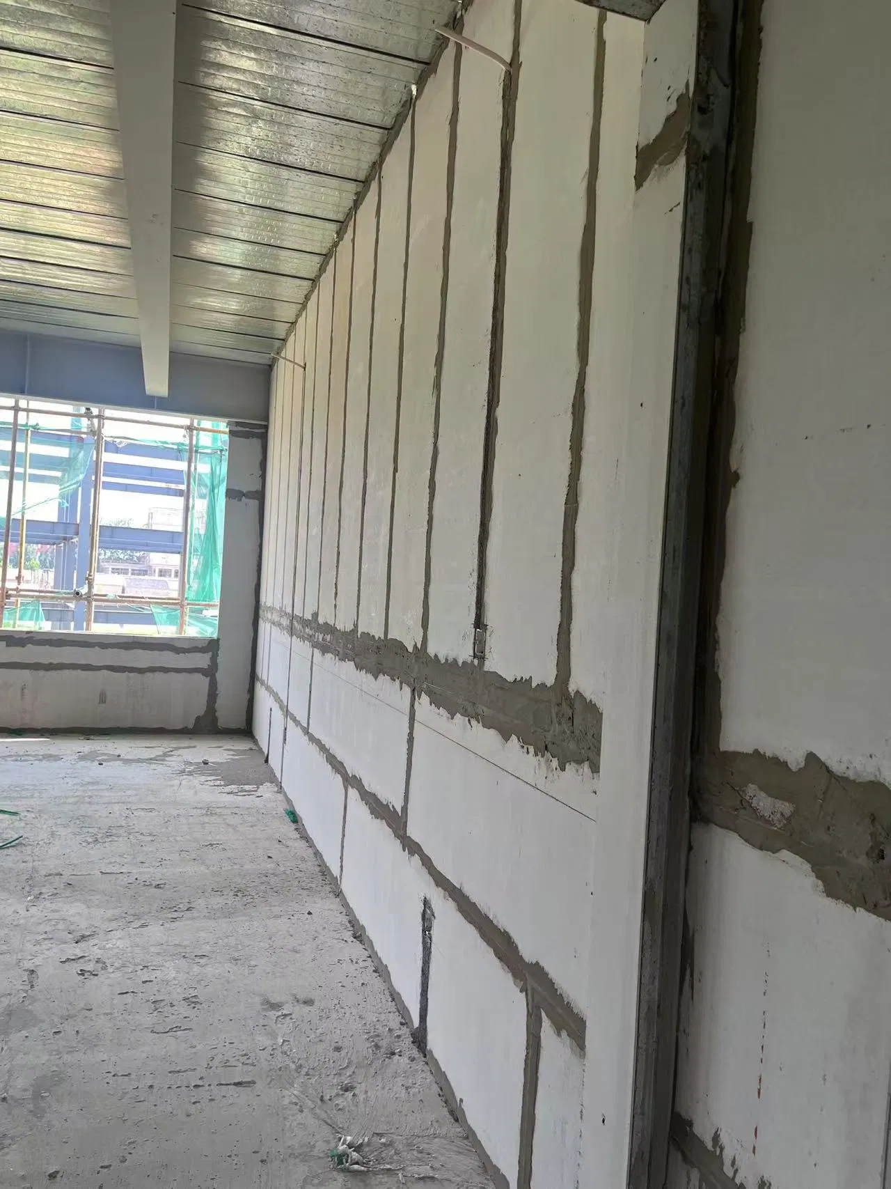 Desertification Reversal Board – Soil Moisture Retention System