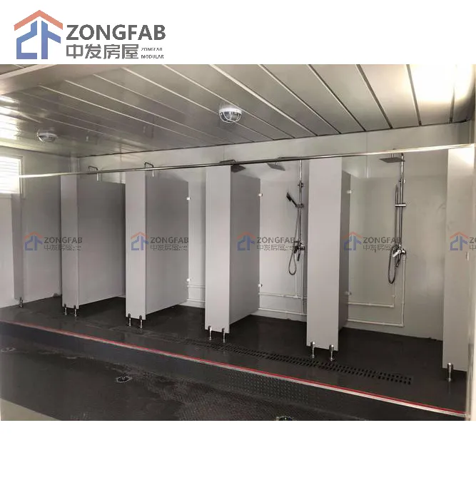 Modular Container Home Photo 5