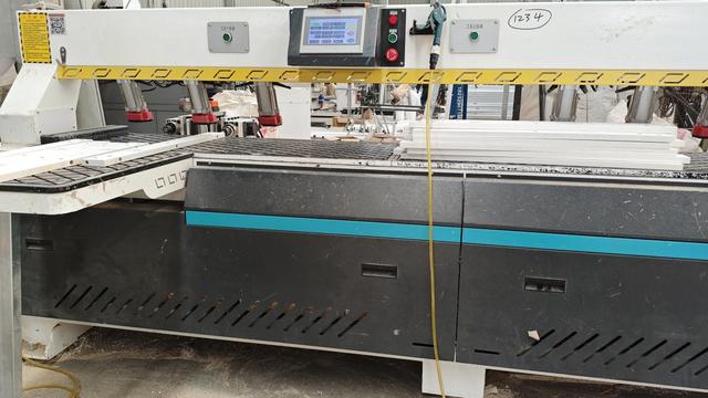 BYT Homes large-scale container home community project