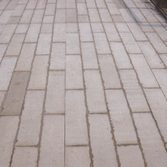 Prefab Residential Bathroom Partition Walls