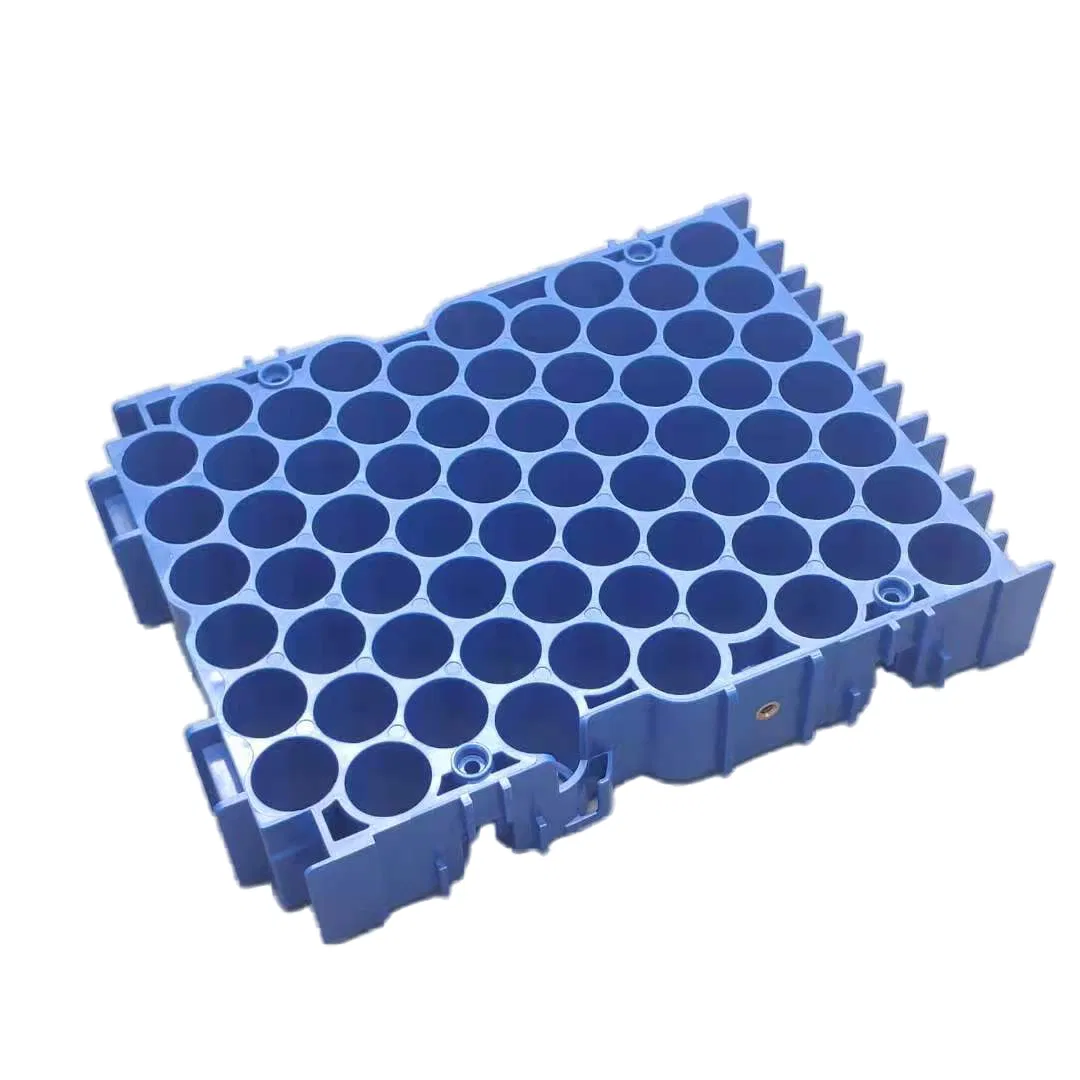 Smart Battery-Powered Elevator System for Homes and Businesses