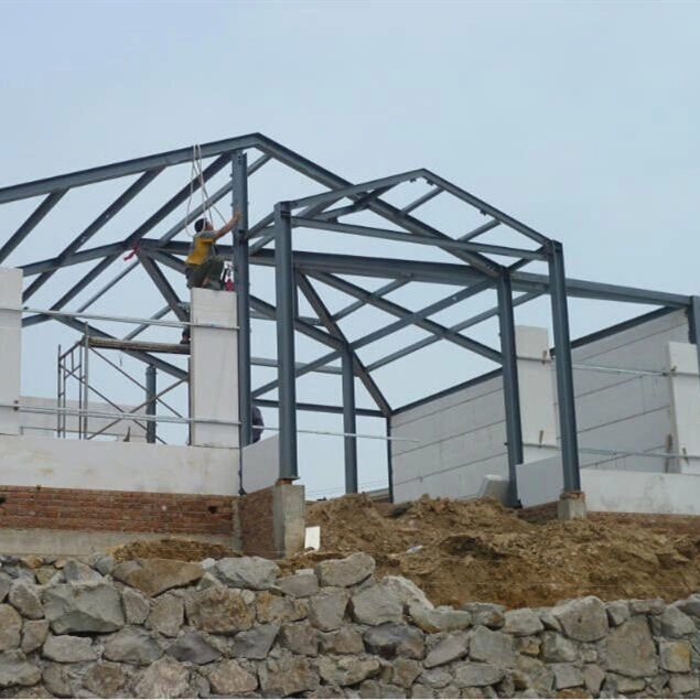 Prefab Residential Bathroom Partition Walls