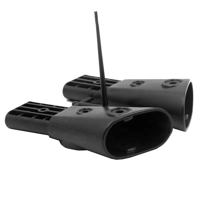 Professional OEM/ODM Injection Mould Services ABS/PA/PC/PE/PMMA/POM/PP/PS Custom Plastic Components