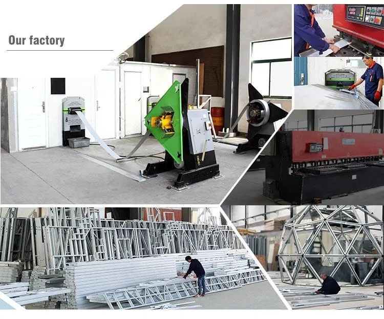 Quality Control Process