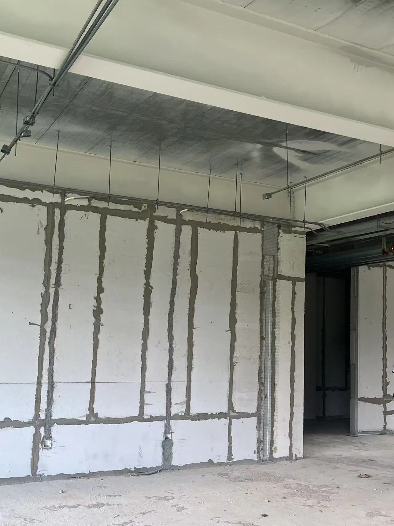 Desertification Reversal Board – Soil Moisture Retention System