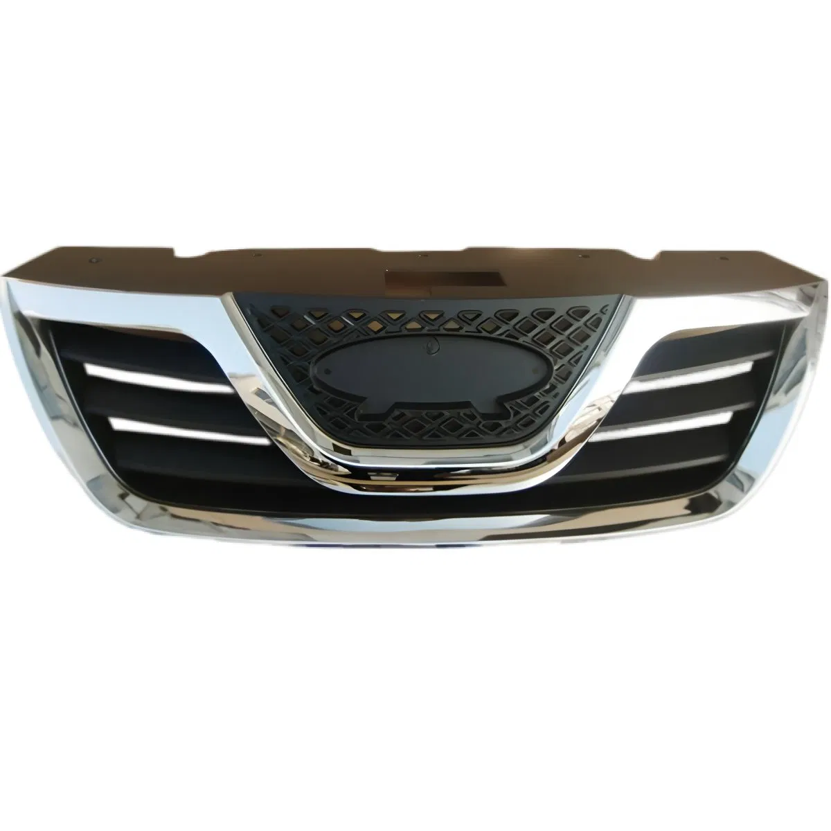 OEM Auto Components Created with Innovative Injection Molding Methods