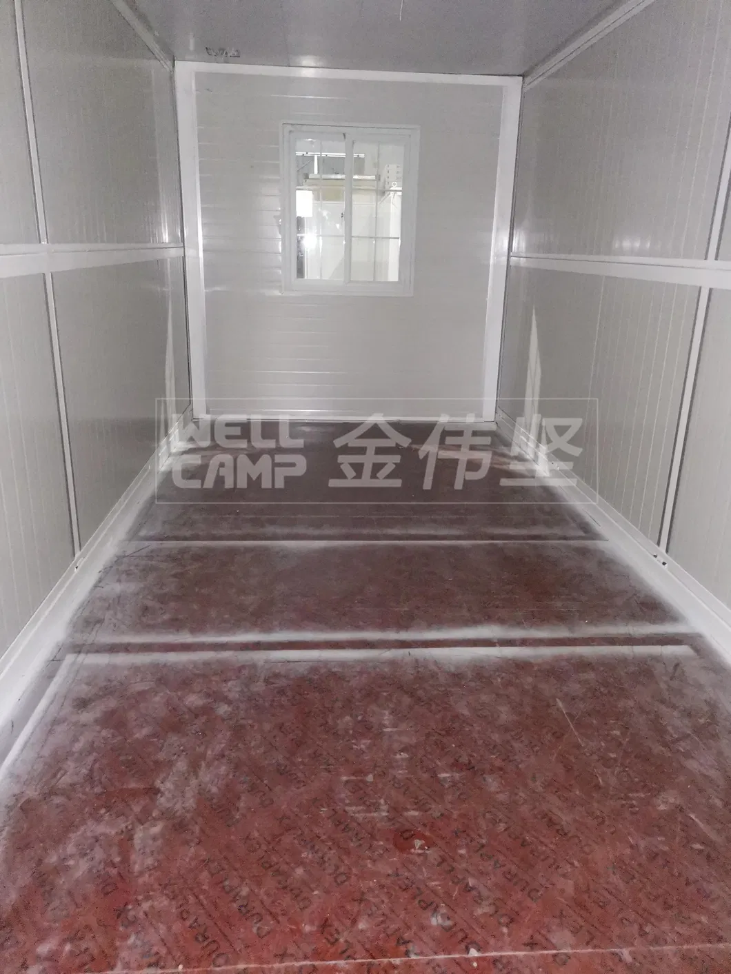 Construction Quality