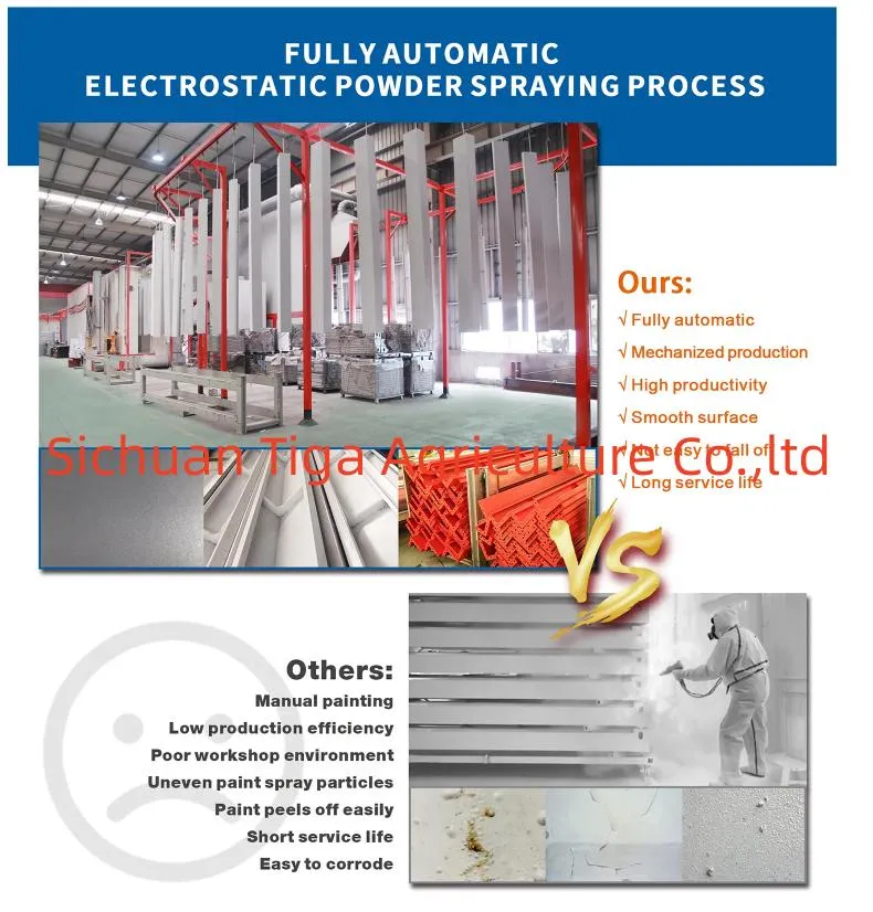 Container Interior 2