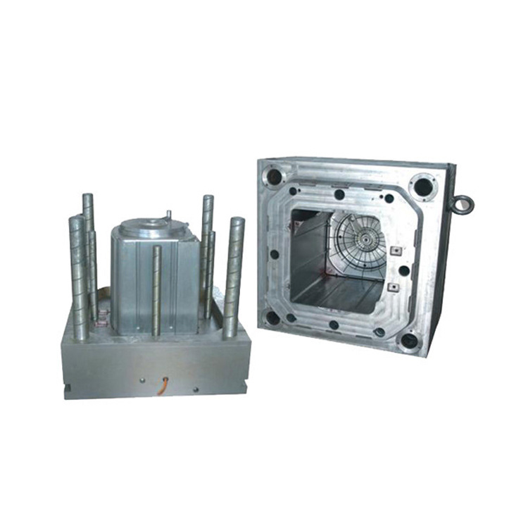 Durable OEM Metal Injection Molding Component for Various Applications
