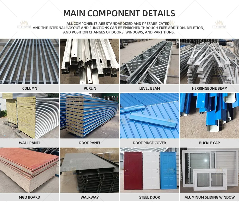 Structural Reliability