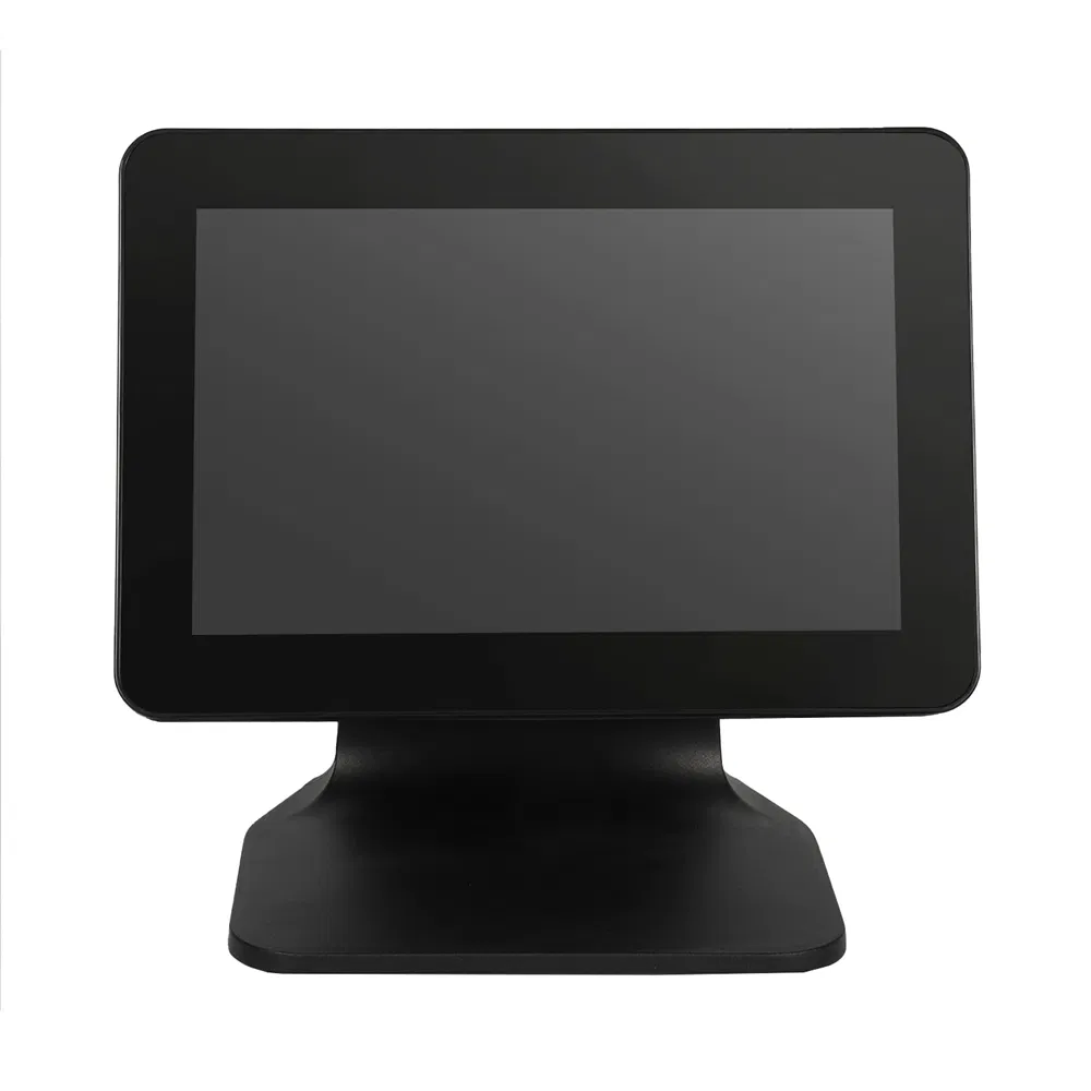 Auto Update T680 Touch Screen POS System for Craft Store